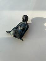 Zeemeermin brons, Antiek en Kunst, Ophalen of Verzenden, Brons