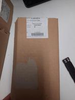 Original technics sl1210 mk2 arm, Audio, Tv en Foto, Ophalen of Verzenden, Nieuw, Platenspeler, Technics