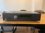 Arcam A39, Zo goed als nieuw, 120 watt of meer, Stereo, Ophalen