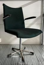 Gispen Vintage Desk chair 3314, Ophalen, Gebruikt, Overige kleuren, Vintage