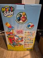 Knikkerbaan van een soort duplo compleet, Ophalen of Verzenden, Zo goed als nieuw, Duplo