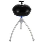 Cadac carri chef 50, skottel braai UITVERKOOP!! nieuw, Tuin en Terras, Gasbarbecues, Ophalen of Verzenden, Nieuw, Cadac