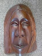 Delmar Joseph Tribal Art, Ophalen of Verzenden, Zo goed als nieuw