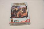 De Poorters van nieuwstad bordspel nieuw, Hobby en Vrije tijd, Gezelschapsspellen | Bordspellen, Ophalen of Verzenden, Nieuw