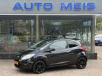 Ford KA 1.2 Metal S/S Individual Airco LM-Velgen Dakspoiler, Voorwielaandrijving, Euro 5, Gebruikt, 1242 cc