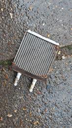 Kachel radiateur Hyundai Getz 2004, Ophalen of Verzenden