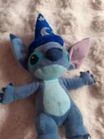 Leuke stitch knuffel uit Disney land, Ophalen, Zo goed als nieuw, Overige typen