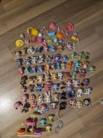 Littlest Pet Shop Collectie, Ophalen of Verzenden, Gebruikt