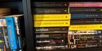 Lisa Gardner thrillers - alle boeken, Ophalen of Verzenden, Gelezen