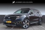 Kia Sorento 1.6 T-GDI Plug-in Hybrid 4WD ExecutiveLine 5p. *, Auto's, Automaat, 14 kWh, Gebruikt, 4 cilinders