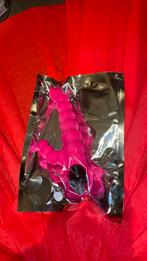 Eis body massager, Verzenden, Nieuw, Apparaat