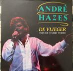 André Hazes De Vlieger Cd-single, Cd's en Dvd's, Cd Singles, Nederlandstalig, Gebruikt, Ophalen of Verzenden