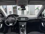 Peugeot 308 1.6 THP Première|eerste eigenaaar|Nap|Trekhaak|, Euro 5, Gebruikt, Huisgarantie, Met garantie (alle)