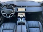 Land Rover Range Rover Evoque 1.5 P300e AWD R-Dynamic SE / C, Auto's, Automaat, 309 pk, Stof, Euro 6