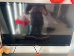 Samsung TV 40inch, Audio, Tv en Foto, Televisies, Samsung, Gebruikt, 60 tot 80 cm, Ophalen