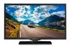 Led TV voor de vakantie, Alphatronics 19 inch, Overige merken, 50 Hz, HD Ready (720p), Ophalen of Verzenden
