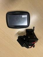 diverse garmins+tomtom navigaties opruiming!!, Gebruikt, Ophalen of Verzenden
