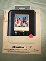 Polaroid Pop Instant Camera, Compact, Ophalen of Verzenden, Zo goed als nieuw, Overige Merken