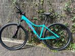 Trek Skye S Women's, Fietsen en Brommers, Fietsen | Mountainbikes en ATB, Dames, 45 tot 49 cm, Trek, Zo goed als nieuw