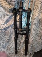 Fatbike Voorvork - Goede Staat 2x, Ophalen of Verzenden, Gebruikt