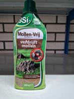 Opruiming Mollen-Vrij granulaat, BSI, Nieuw, Ophalen of Verzenden, BSI