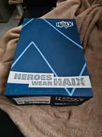 Werkschoenen haix nieuw, Ophalen of Verzenden, Nieuw