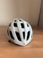 BBB Fietshelm - Maat L - Nieuw, Fietsen en Brommers, Fietsaccessoires | Fietshelmen, Nieuw, Ophalen of Verzenden, BBB Cycling