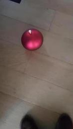 Grote kerstbal, Diversen, Kerst, Ophalen of Verzenden, Nieuw
