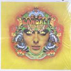 Gandalf – Gandalf, Ophalen of Verzenden, Zo goed als nieuw, 12 inch, Progressive