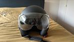 Vinz helm, Ophalen, Zo goed als nieuw, Small, Vinz Helmets