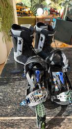 Snowboard schoenen en bindingen Lamar Mt 440, Sport en Fitness, Snowboarden, Ophalen of Verzenden, Zo goed als nieuw, Schoenen