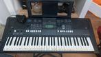 Yamaha psr E423 alleen ophalen, Ophalen of Verzenden, Zo goed als nieuw, 61 toetsen, Yamaha