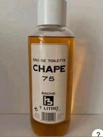 Chape 75 1000ML ‼️, Ophalen, Zo goed als nieuw