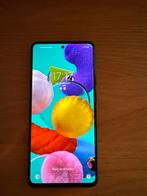 Samsung A51 - 128GB - Gebruikt, Gebruikt, Touchscreen, Ophalen of Verzenden, Zonder simlock