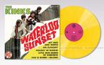 The Kinks – Waterloo Sunset 12" Nieuw Record Store Day 2022, Ophalen of Verzenden, 12 inch, Poprock, Nieuw in verpakking