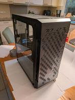 Corsair Case ICUE 220T RGB airlfow, Ophalen, Zo goed als nieuw