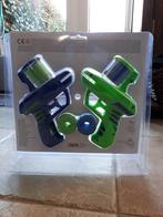 Te koop nieuw buitenspeelgoed Disc Shooters, Ophalen of Verzenden, Nieuw