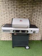 Barbecook, Ophalen of Verzenden, Gebruikt