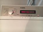 Wasmachine AEG bovenlader, Witgoed en Apparatuur, Wasmachines, Ophalen, 1200 tot 1600 toeren, 4 tot 6 kg, Bovenlader