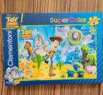 Toy Story puzzel disney 200 en 250 stukjes, Kinderen en Baby's, Speelgoed | Kinderpuzzels, 6 jaar of ouder, Meer dan 50 stukjes