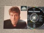 John Lennon..The Collection.., Ophalen of Verzenden, Zo goed als nieuw, Singer-songwriter
