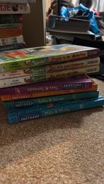 N. Christiaanse - Pepijn is de allerliefste, Boeken, Fictie algemeen, Ophalen of Verzenden, Zo goed als nieuw, N. Christiaanse