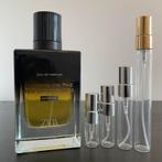 Zara Sunrise On The Red Sand Dunes Intense Sample / Tester, Ophalen of Verzenden, Nieuw