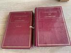 De Locomotief boek +atlas met 18 platen, Ophalen of Verzenden, Zo goed als nieuw, G.J.Harterink & M.W. Mook