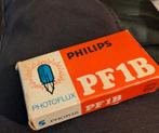 Philips flits blokjes, Ophalen of Verzenden, Zo goed als nieuw, Overige merken