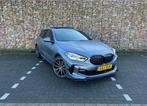 BMW 1-serie 120i, Auto's, BMW, 1998 cc, 730 kg, Gebruikt, 4 cilinders