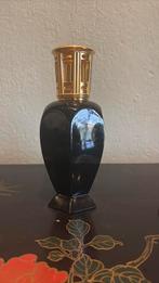 Lampe. Berger, Overige materialen, Lampe berger, Zwart, Nieuw