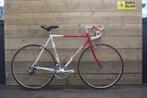 Gazelle Olympia racefiets 14 versnellingen + 3 mnd garantie, Fietsen en Brommers, Gebruikt