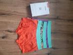 Vingino boxers XXL 170-176, Kinderen en Baby's, Kinderkleding | Maat 170, Verzenden, Zo goed als nieuw, Vingino, Jongen
