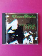 Boom Shaka. Freedom Now, Ophalen of Verzenden, 1985 tot 2000, Zo goed als nieuw